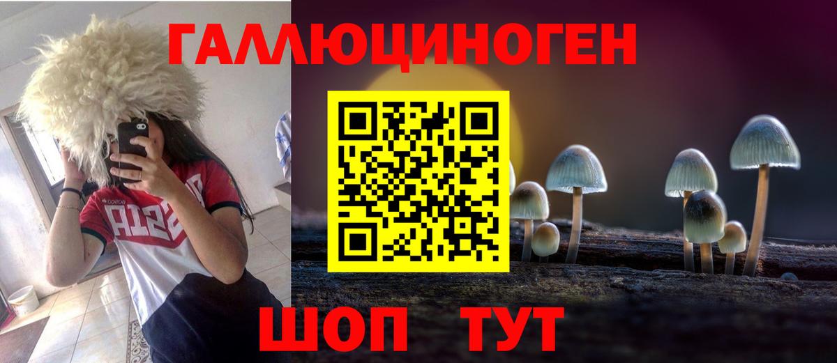 Петрозаводск  Псилоцибиновые грибы Magic Shrooms  Вход с VPN 