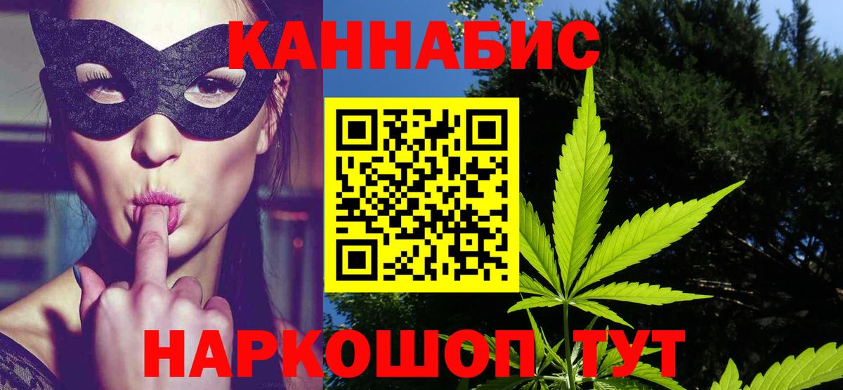Конопля план Петрозаводск